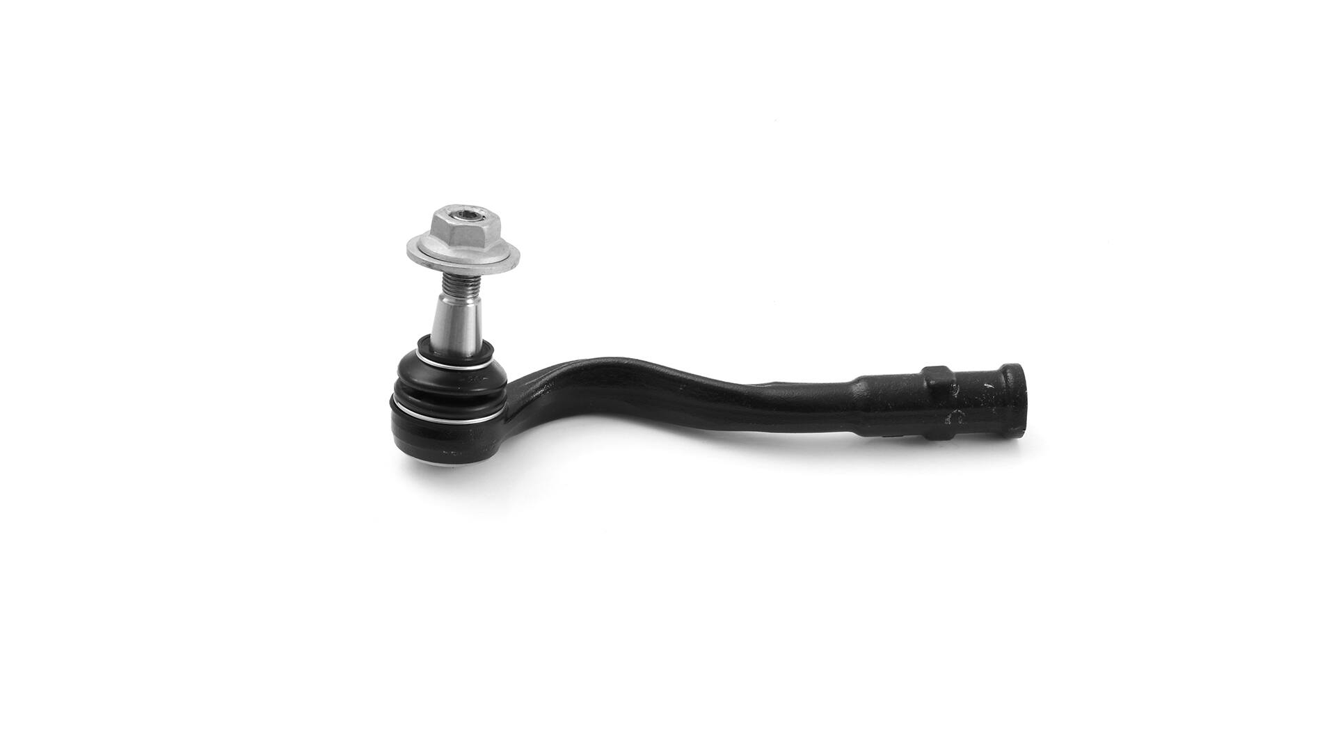 SKF VKDY 311069 Styredemper S6 TDI Mild Hybrid quattro 349 hk DEWA
