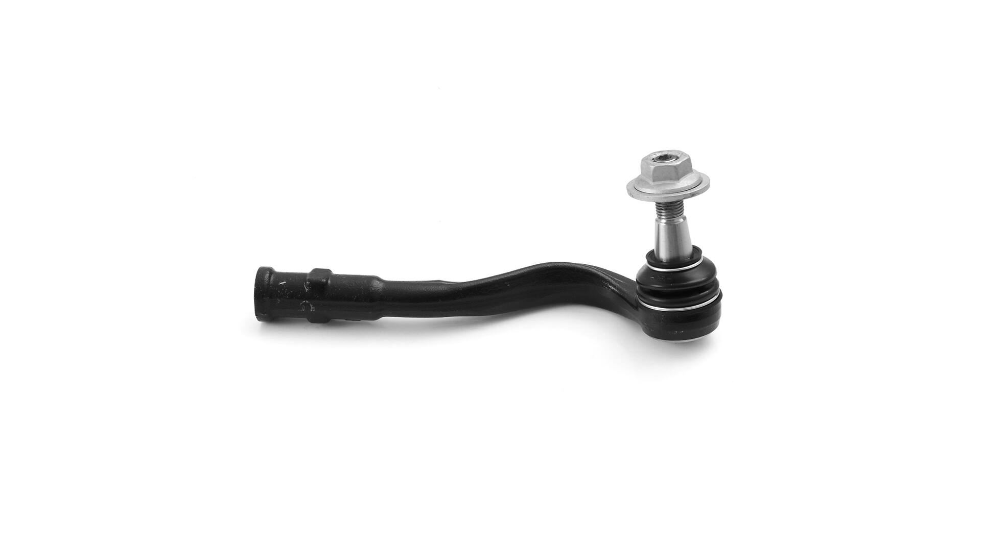 SKF VKDY 311070 Styredemper S6 TDI Mild Hybrid quattro 349 hk DEWA