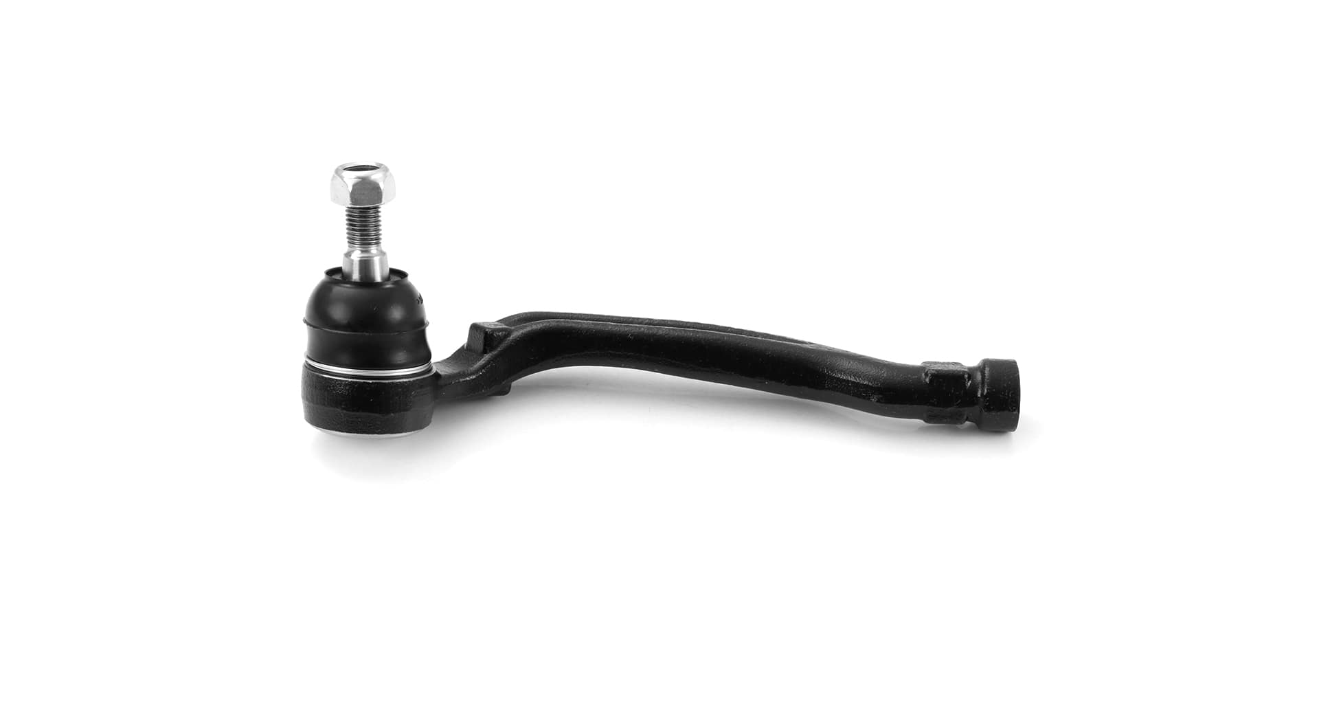 SKF VKDY 313031 Płyn wspomagania kierownicy 1.6 THP 165 KM 5GZ (EP6FDT)
