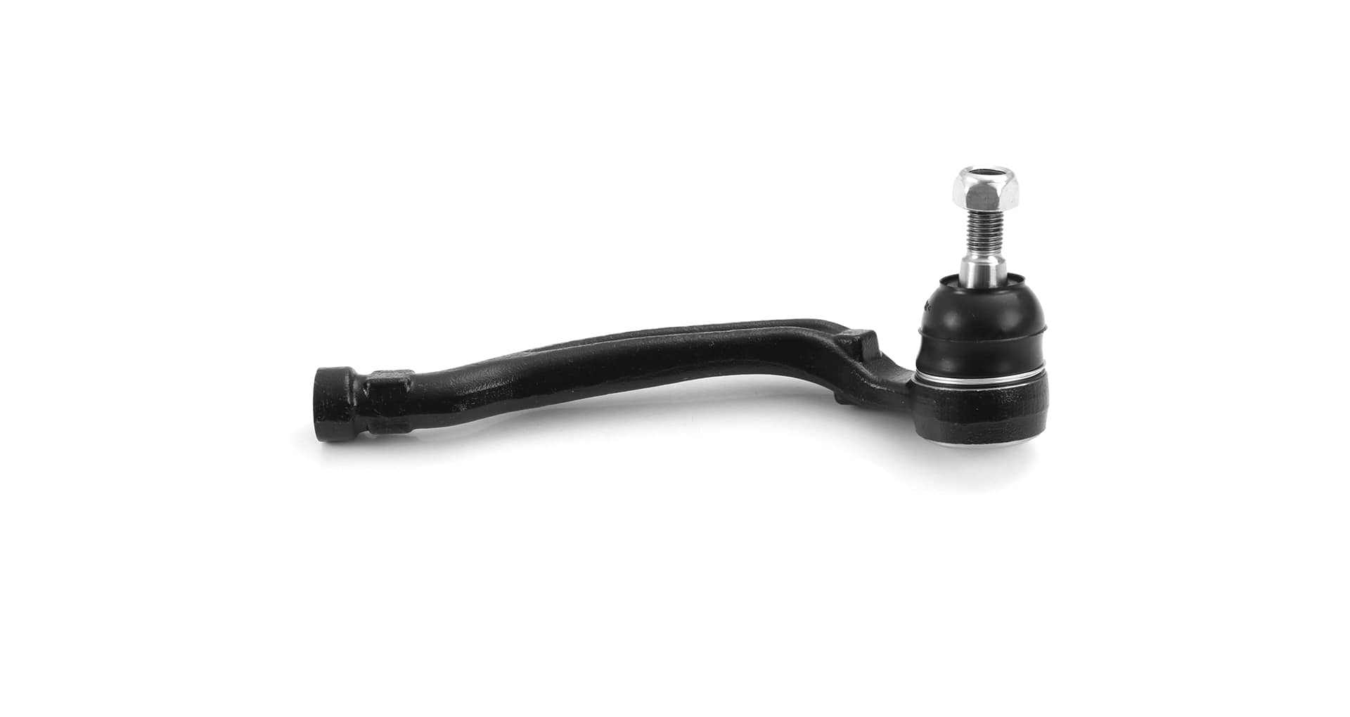 SKF VKDY 313032 Płyn wspomagania kierownicy 1.6 THP 165 KM 5GZ (EP6FDT)
