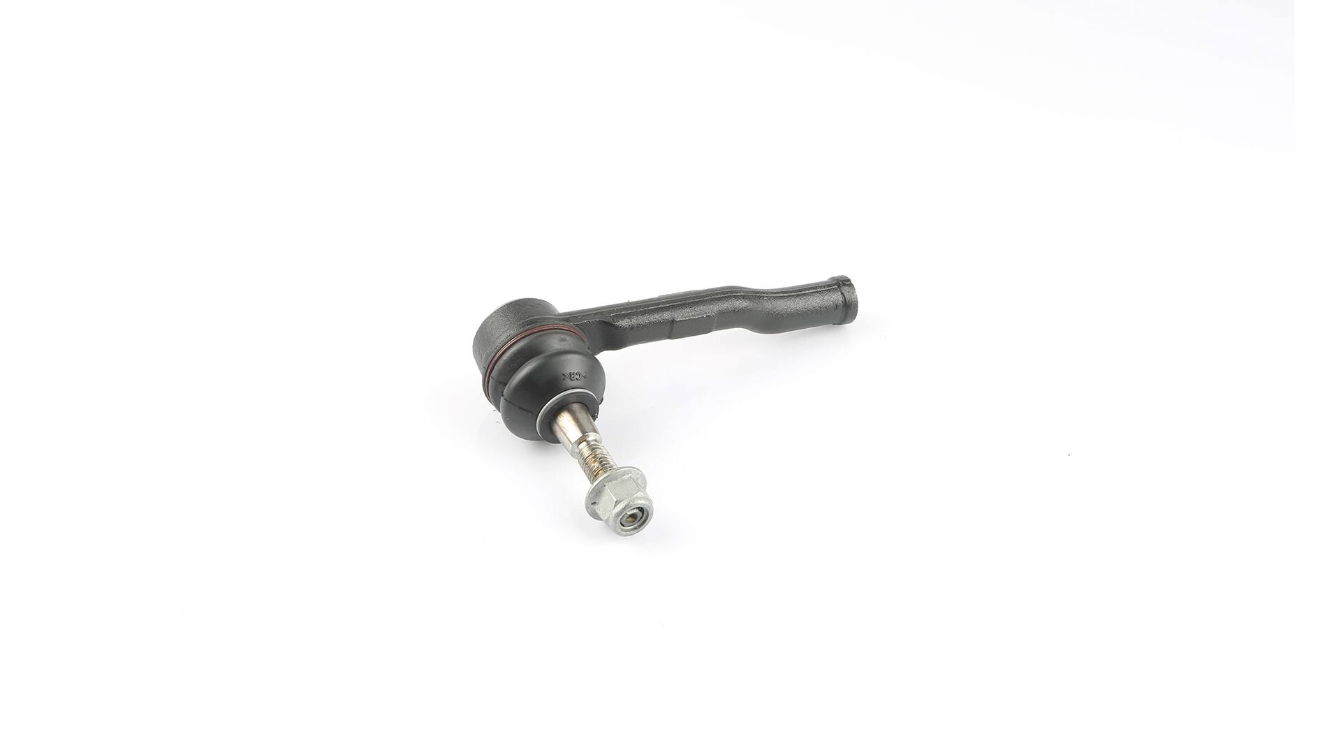 SKF VKDY 315035 Bomba de dirección 1.6 BiTurbo 150 cv D 16 DTR