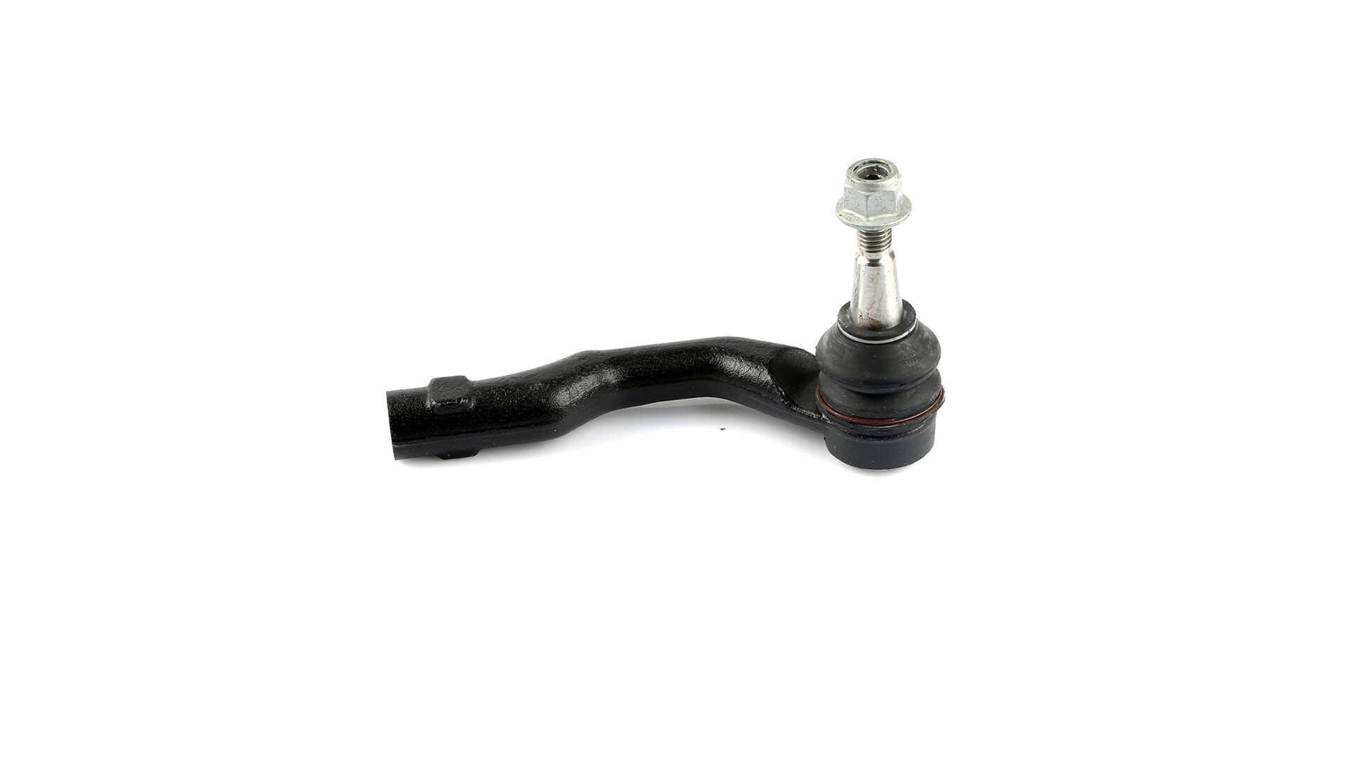 SKF VKDY 316090 Lenkwinkelsensor T5 AWD 250 PS B 4204 T26