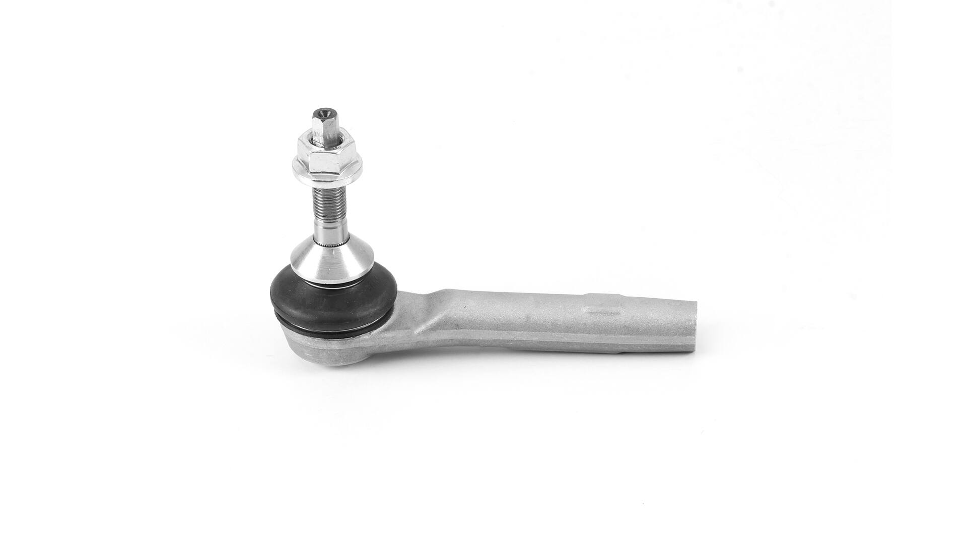 SKF VKDY 319001 Hydrauliköl EV Performance AWD 462PS 2023