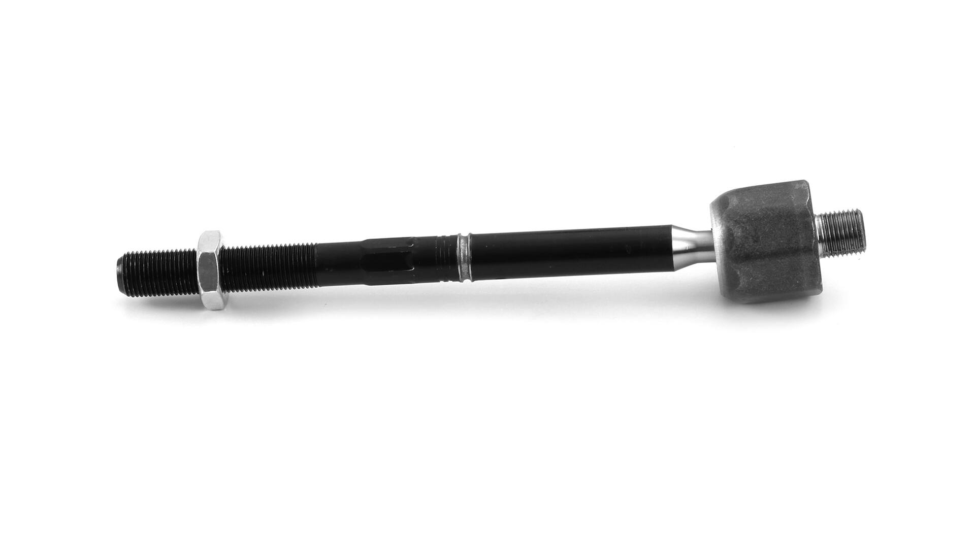SKF VKDY 321007 Servoolje 3.0 TFSI quattro 333 hk CREC