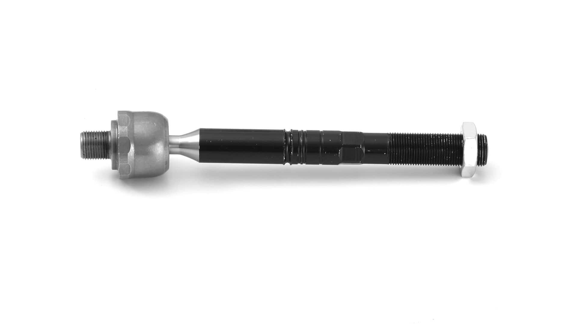 SKF VKDY 321043 Lenkwinkelsensor 2.0 TDI 140 PS DNAE