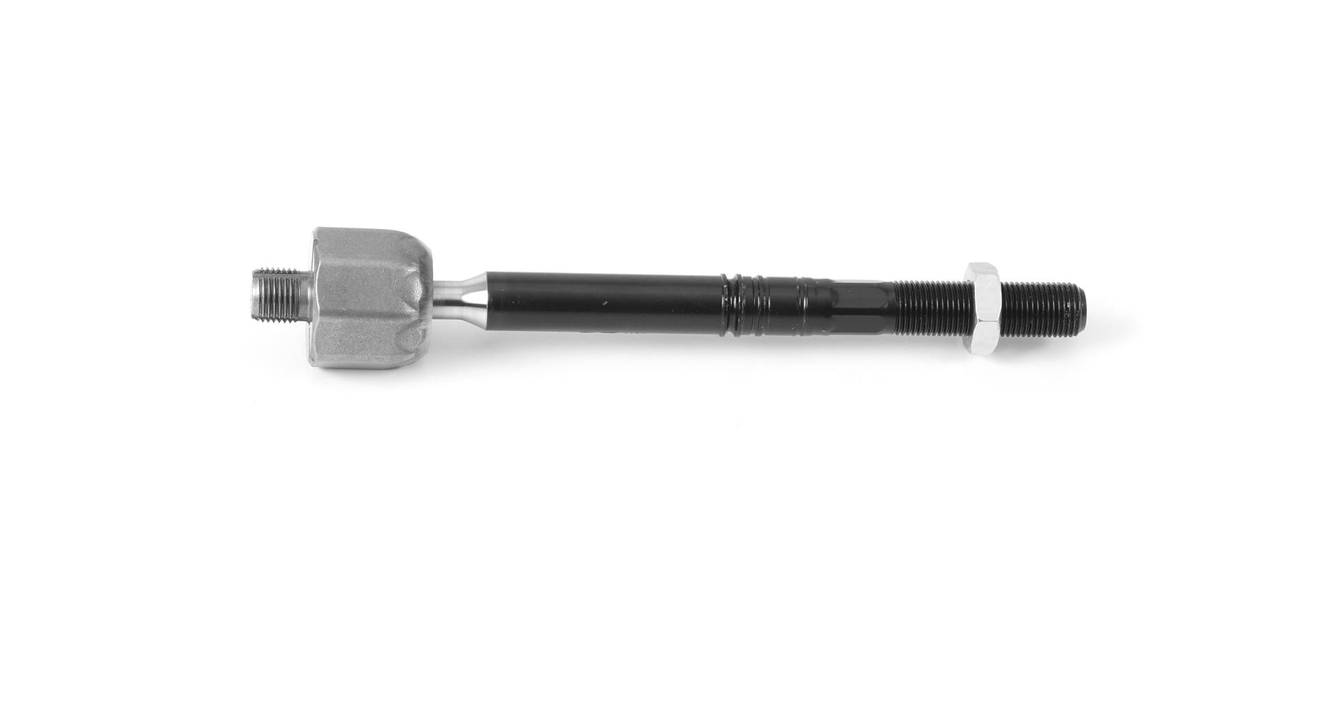 SKF VKDY 321044 Lenkwinkelsensor 2.0 TFSI 252 PS CYMC
