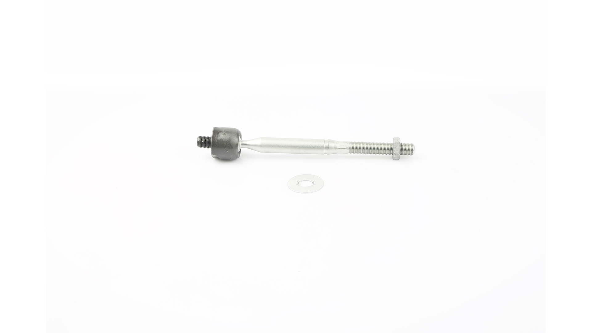SKF VKDY 824023 Lenkwinkelsensor 1.5 120PS 2019