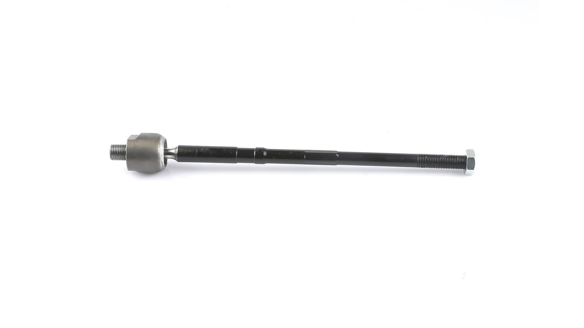 SKF VKDY 825045 Spurstange HYUNDAI i10 III Schrägheck (AC3, AI3) 1.0 MPi 67PS 2025