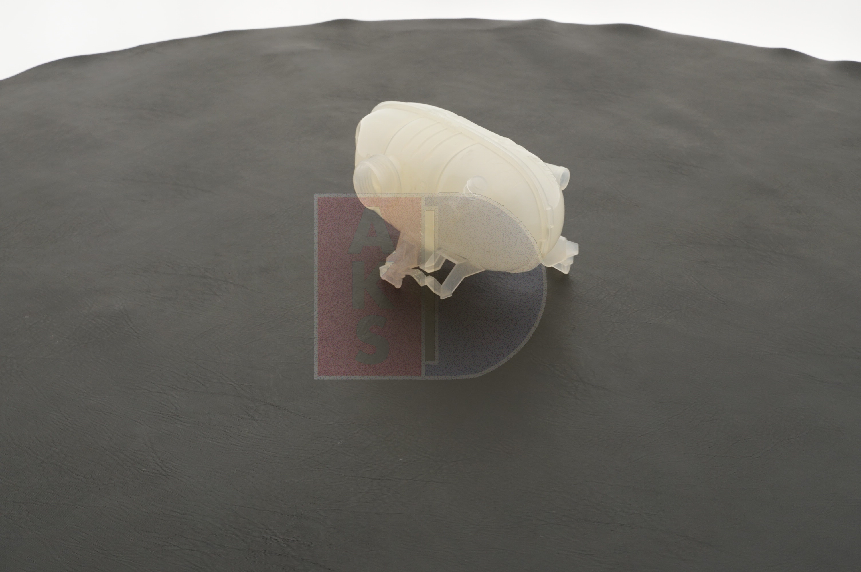 AKS DASIS 073003N Coolant expansion tank OPEL Vivaro B Combi (X82) 1.6 CDTI (06) 116 hp R9M 450