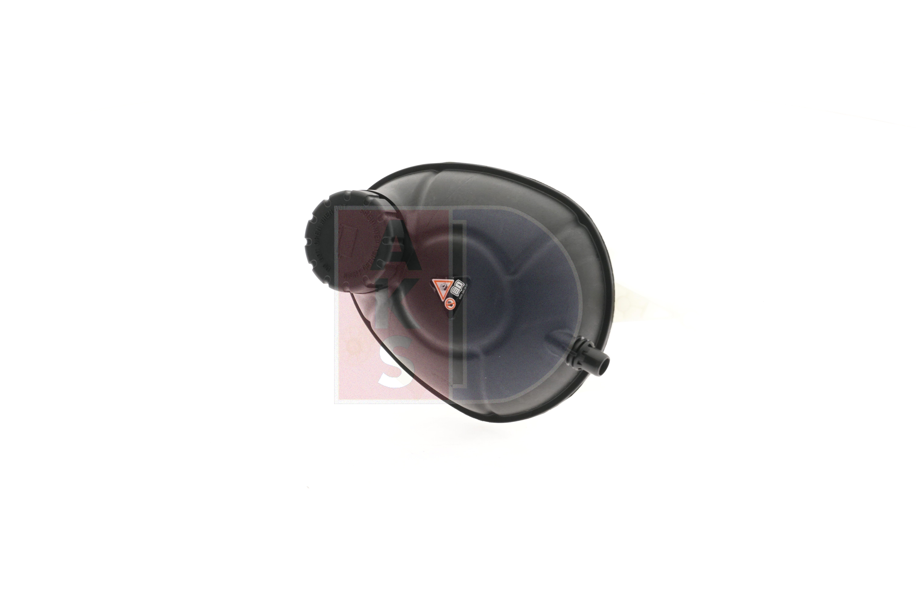 AKS DASIS 123023N Thermoschalter C 200 EQ Boost (205.277) 184PS 2020