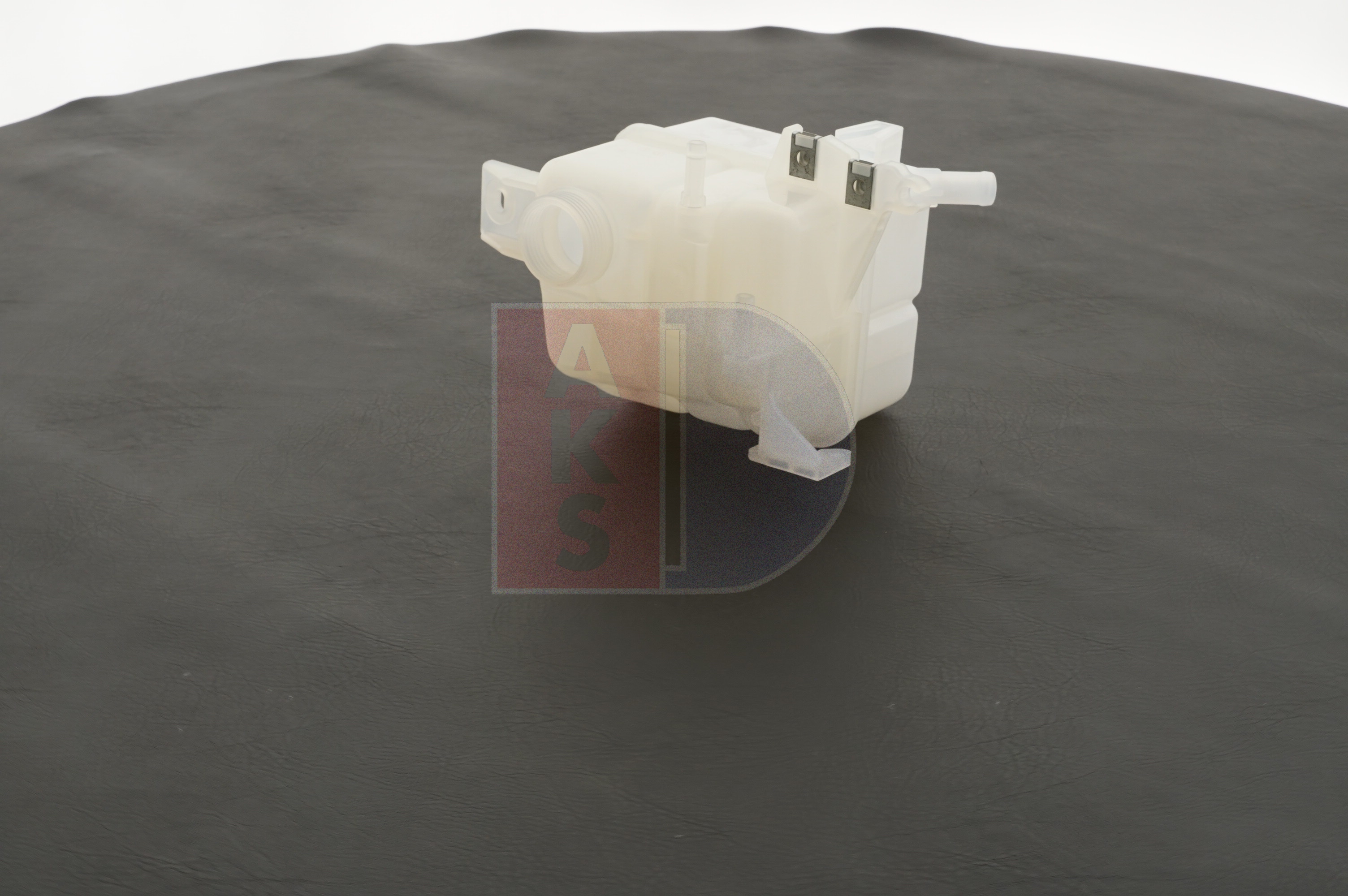 AKS DASIS 153013N Thermoschalter 2.0 CDTI 4x4 150PS 2009