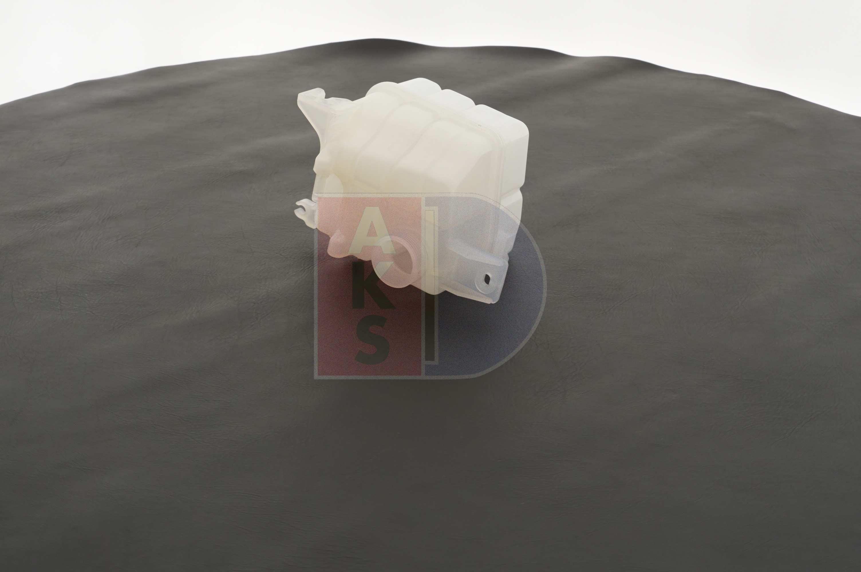 AKS DASIS 153014N Thermoschalter 2.2 CDTi 4x4 163PS 2011