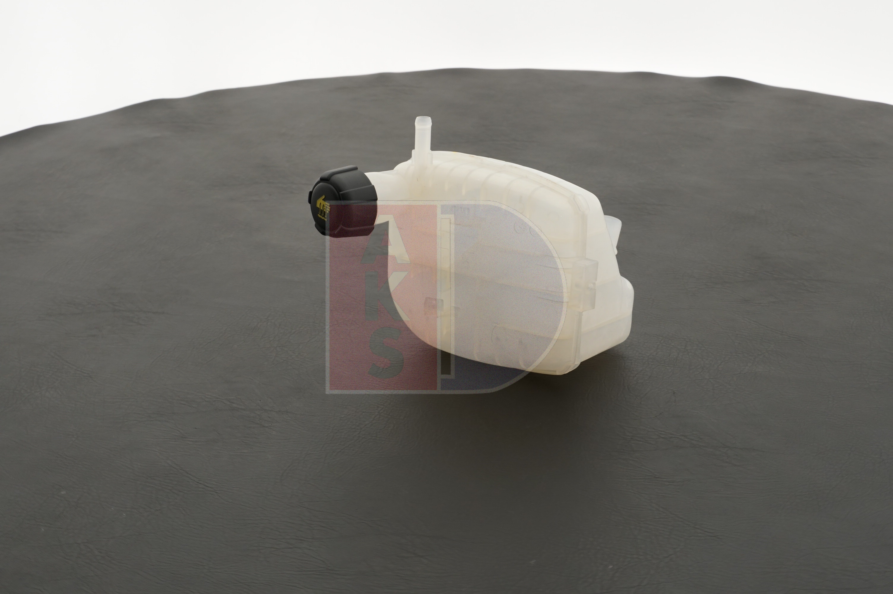 AKS DASIS 183001N Intercooler 1.2 16V 75CV 2018