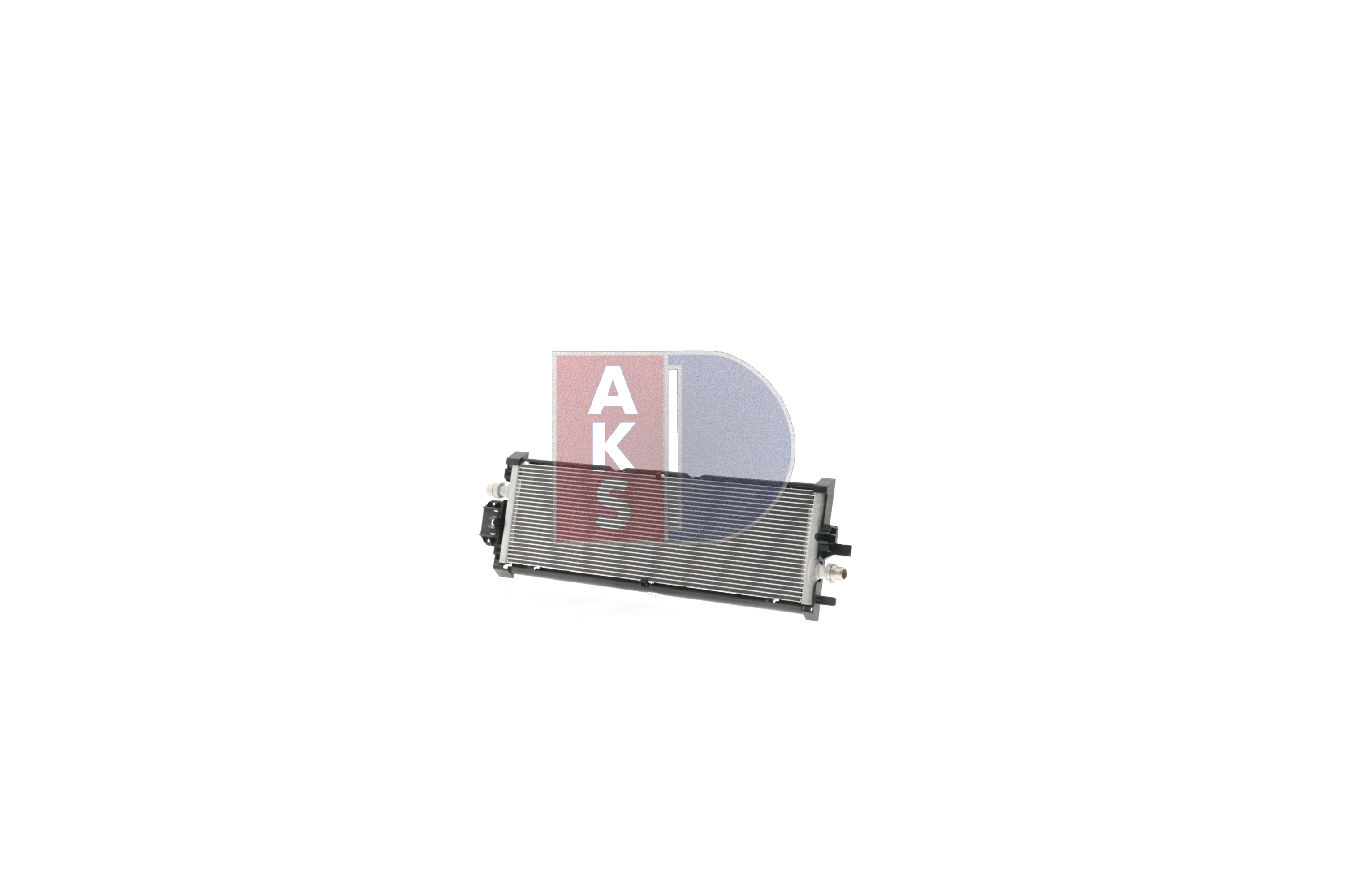 AKS DASIS 520082N Thermostat EV 261PS 2019