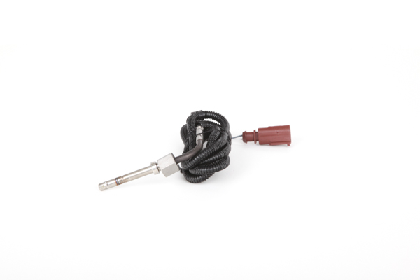 VDO 2803550026380 Temperature sensor Passat 3B6 2.0 TDI 136 hp BGW