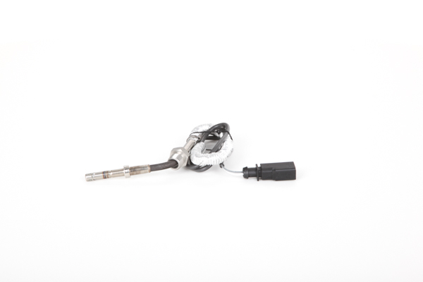 VDO 2803550043380 Temperatuursensor VW Amarok Flatbed Vrachtwagen 3.0 TDI 4motion 204 Pk DDXB