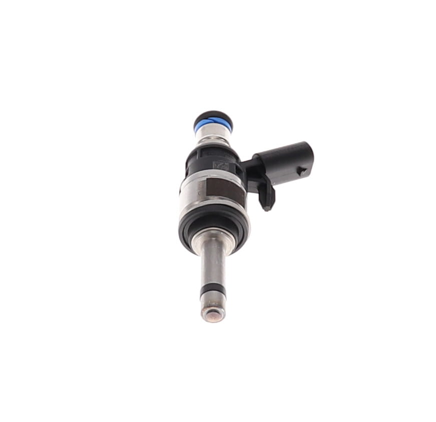 VDO 2803580017380 Einspritzdüse SKODA Octavia IV Combi (NX5) 2.0 TSI RS 245 PS DNPA