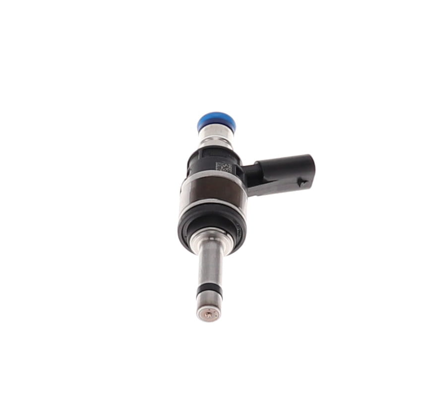 VDO 2803580019380 Injector Audi Q7 4M 3.0 TFSI quattro 333 CP CREC