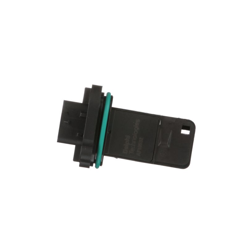 DELPHI AF10532-12B1 Debimetro BMW F34 320 d xDrive 184 CV N47 D20 C