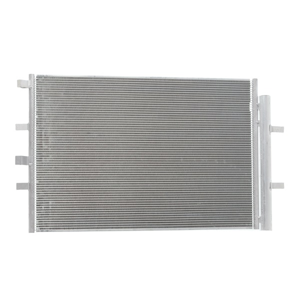 DELPHI CF20640 Klíma nyomáskapcsoló 1.0 EcoBoost PHEV 125 LE M1FA