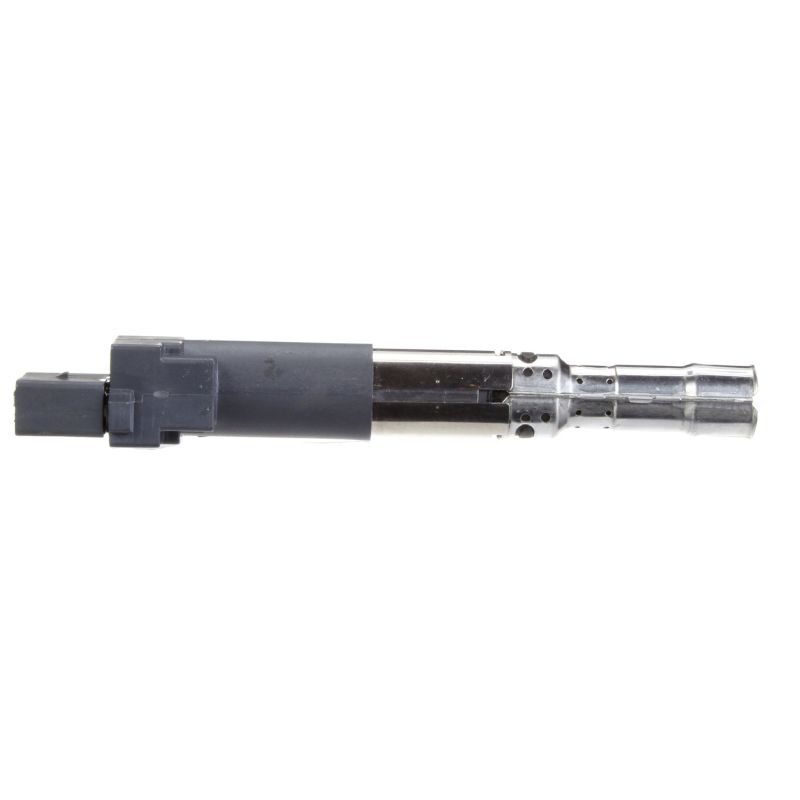 VW DELPHI Bobine GN10442-12B1