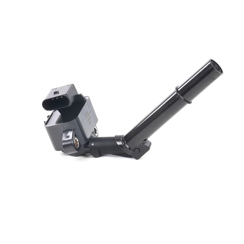 DELPHI GN11032-12B1 Izzítórelé C 200 2.0 4-matic (205.243) 184 LE M 274.920