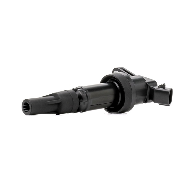 DELPHI GN11038-12B1 Tændingsmodul 1.4 MPI 100 HK G4LC