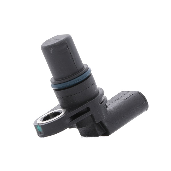 DELPHI SS11473 Kraftstofftemperatursensor S3 2.0 quattro 310 PS DJHA