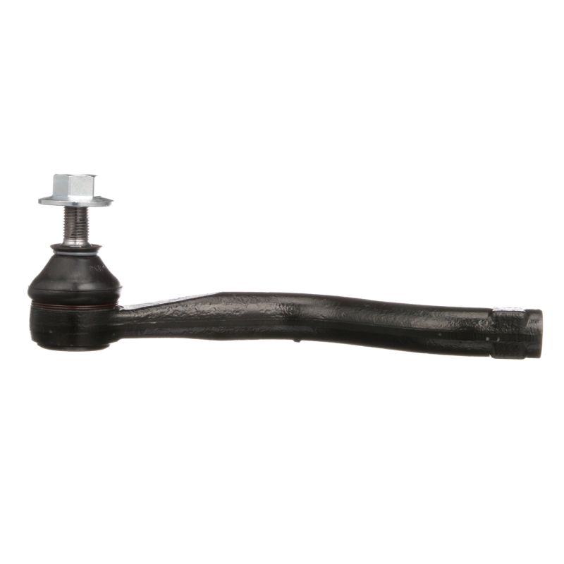 DELPHI TA5260 Servopump 3.5 V6 4WD (KB1) 295 hk J35A8