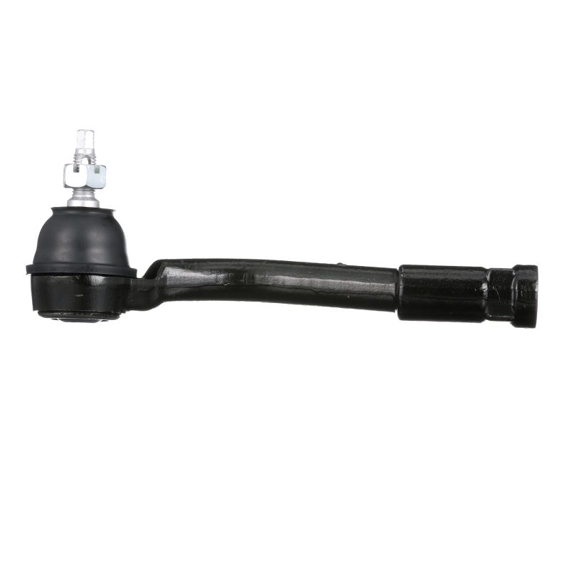 DELPHI TA5445 Lenkwinkelsensor 1.6 T-GDi Allrad 177 PS G4FJ