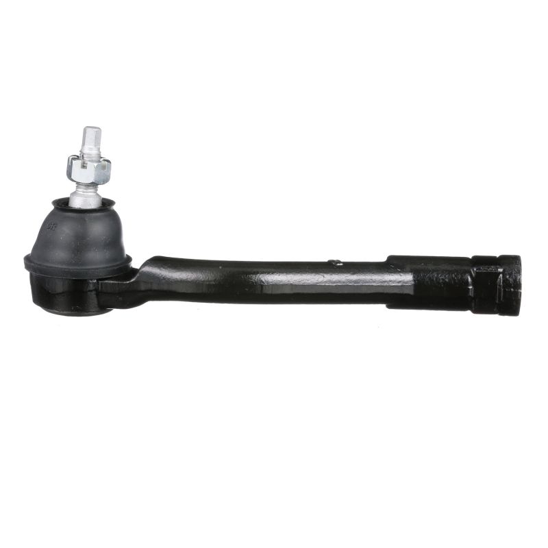 DELPHI TA5446 Lenkwinkelsensor 1.6 GDi 132PS 2020