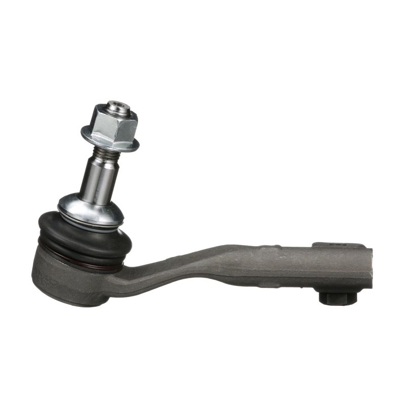 DELPHI TA5560 Pompa idroguida 320i xDrive 2.0 184 CV N20 B20 A