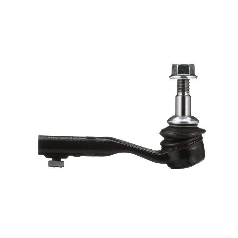 DELPHI TA5561 Pompa idroguida 320 d xDrive 200 CV N47 D20 C