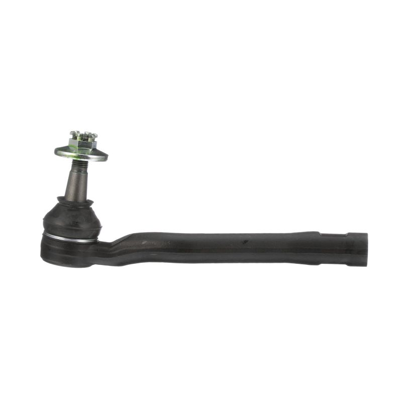 DELPHI TA5915 Lenkwinkelsensor 460 AWD (USF45, USF46) 367PS 2015