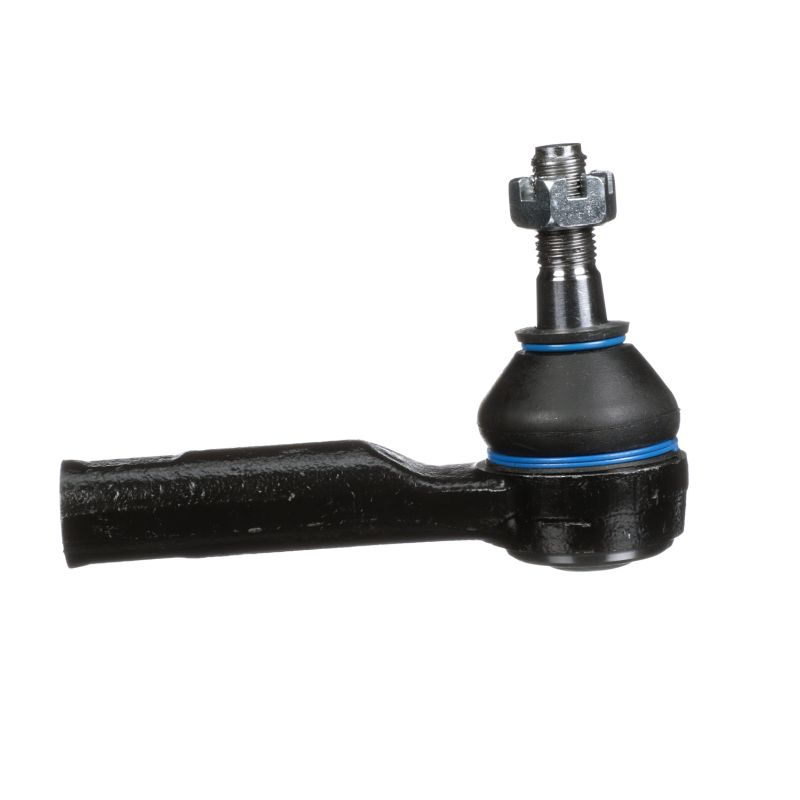DELPHI TA5977 Rattvinkelsensor 2.2 D AWD (KE102) 175 hk SHY4