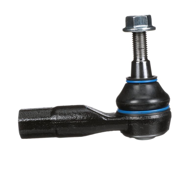 DELPHI TA5979 Servoolja 2.4 4x4 186 hk ED8