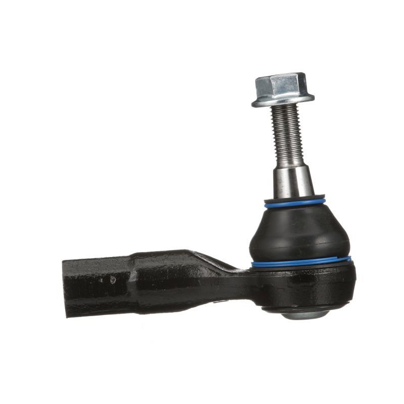 DELPHI TA5980 Servoolja 2.4 4x4 186 hk ED8