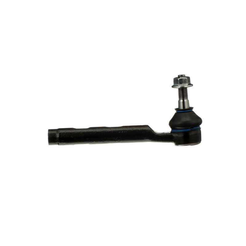 DELPHI TA6376 Lenkwinkelsensor 1.5 (ND6E) 132PS 2024