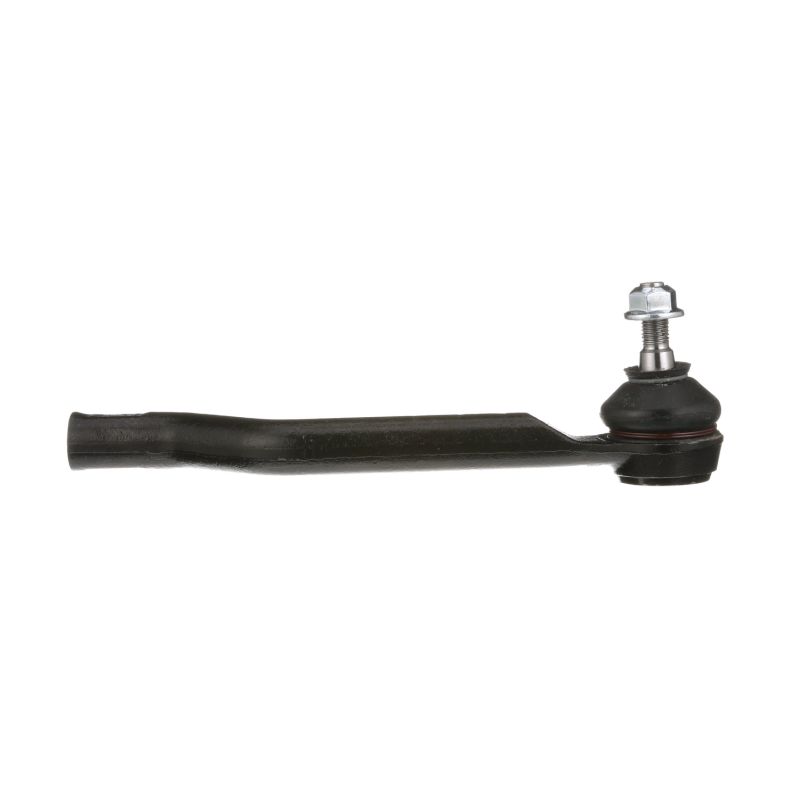 DELPHI TA6411 Lenkwinkelsensor 2.0 BLUE DCI 185 4WD (HCAK) 185PS 2020