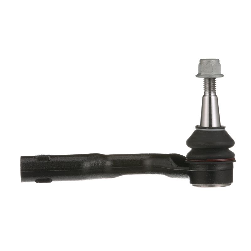 DELPHI TA6413 Lenkwinkelsensor T5 AWD 250 PS B 4204 T26