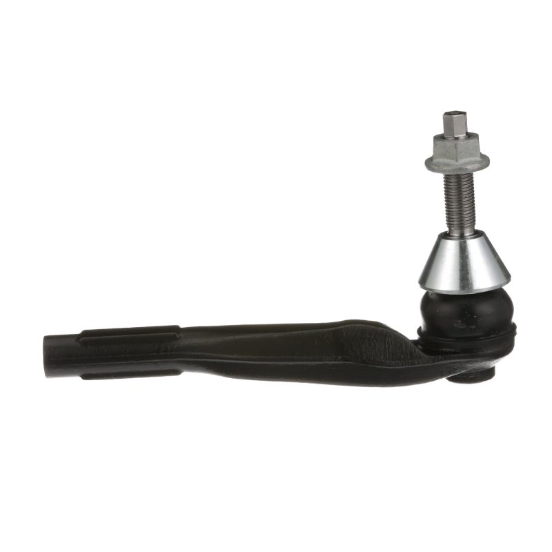 DELPHI TA6415 Αμορτισερ τιμονιου E 400 d 4-matic (213.223) 340 PS OM 656.929