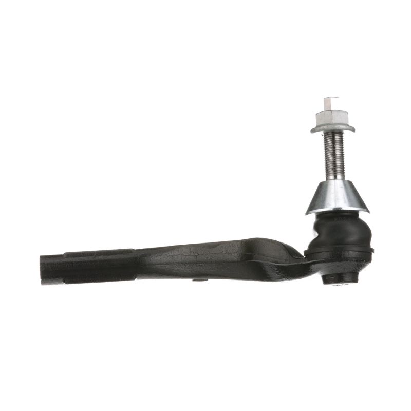 DELPHI TA6416 Stuurhuis E 450 EQ Boost 4-matic (213.059) 367 Pk M 256.930