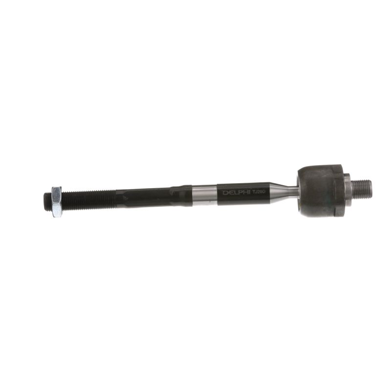 DELPHI TA6424 Lenkwinkelsensor 2.0 BLUE DCI 185 4WD (HCAK) 185PS 2021