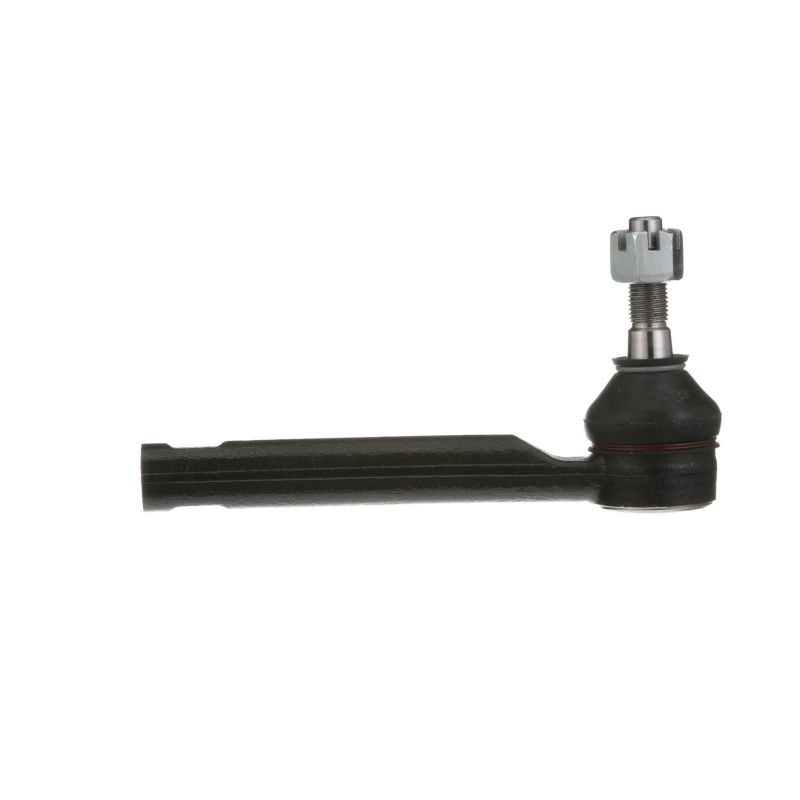 DELPHI TA6433 Lenkwinkelsensor 1.5 SKYACTIV-D (DK2WS, DK5FW) 105 PS S5-DPTR