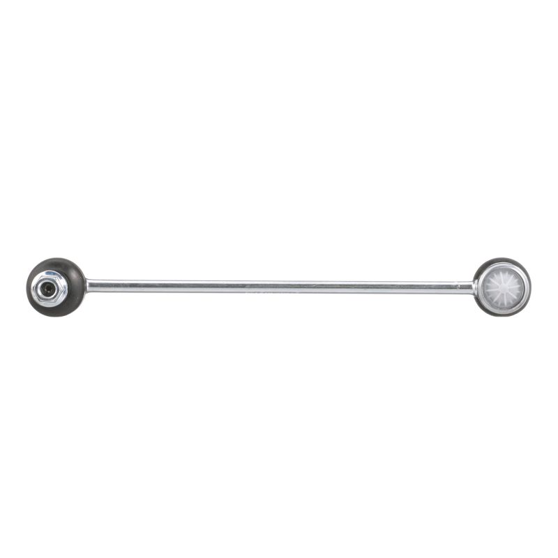 DELPHI TC5388 Stabilisatorstang Jeep Compass mk49 2.2 CRD 4x4 163 HK OM 651.925