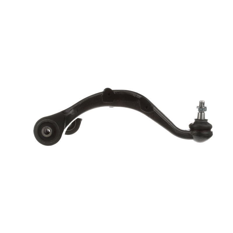 DELPHI TC5876 Querlenker Kia Sorento XM 2.4 LPG 171PS 2011