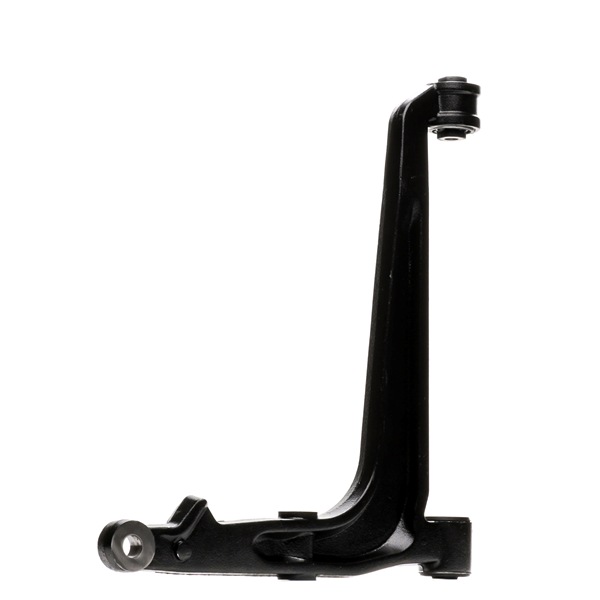 FEBI BILSTEIN 176966 Querlenker VW T4 2.8 VR 6 140 PS