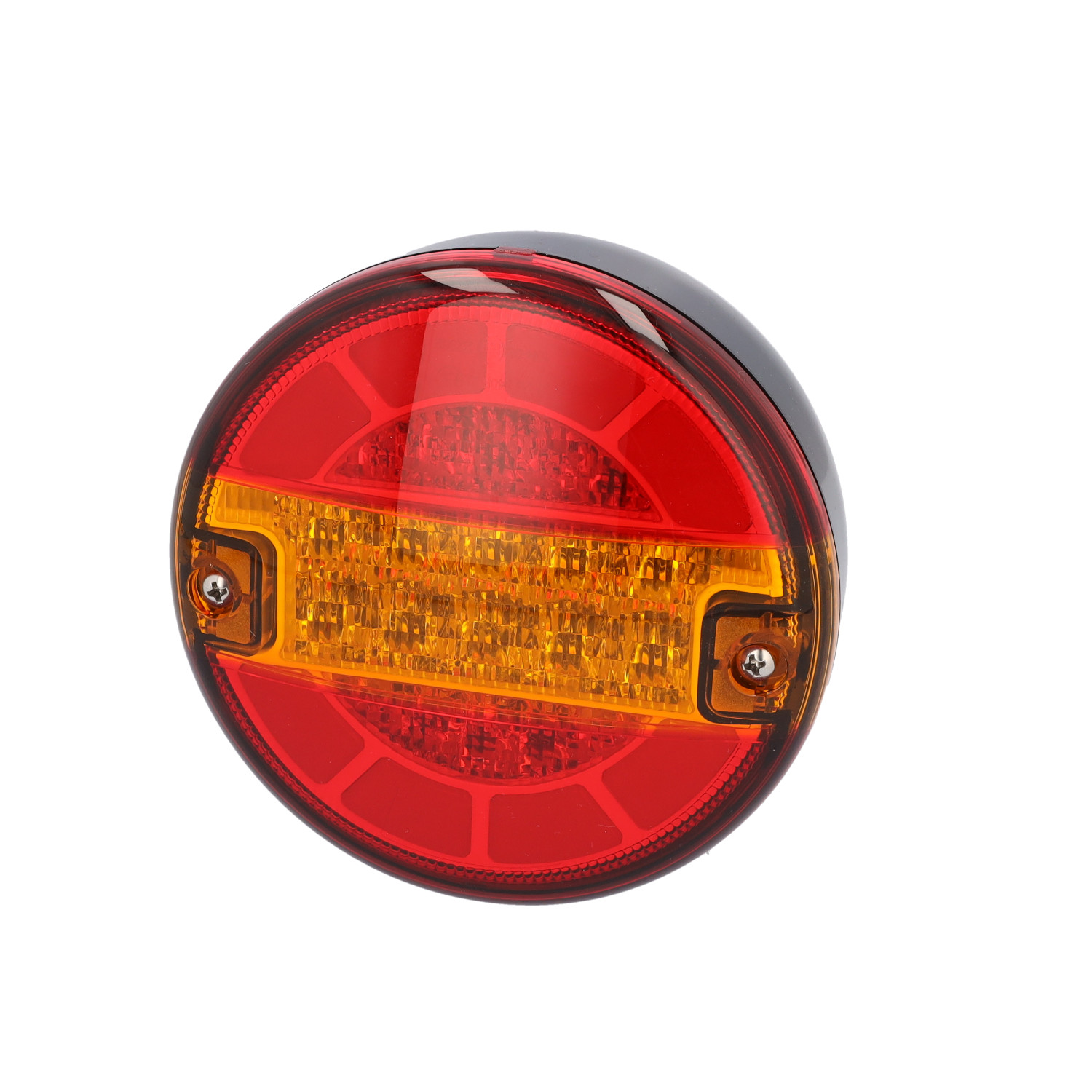 MERCEDES-BENZ FEBI BILSTEIN Baklykta 177125