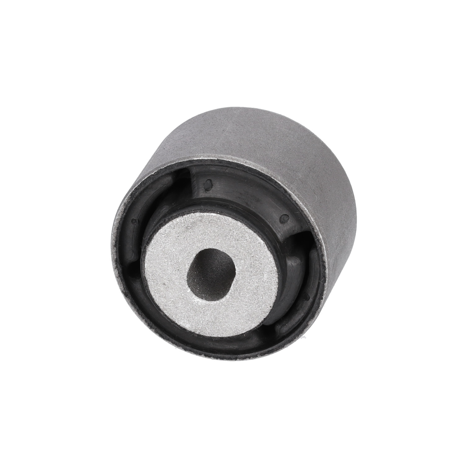 FEBI BILSTEIN 177817 Stabilisator foring 1.6 Flex 131 hk C16HDEX