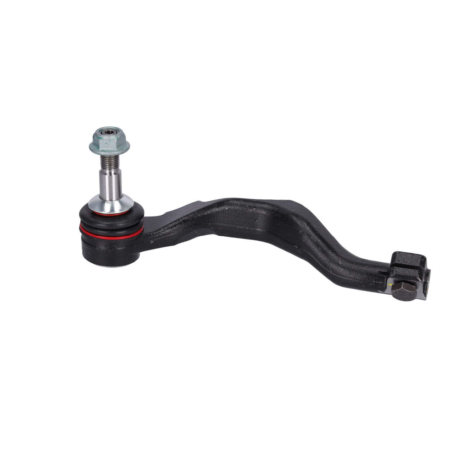 FEBI BILSTEIN 177859 Kolumna kierownicza + elektryczne wspomaganie kierownicy 2.0 Cooper S 163 KM B46 A20 A